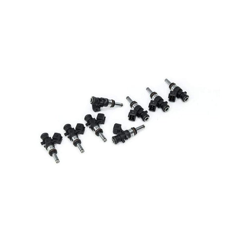 A Bosch EV14 40mm compact 750cc (extended nozzle)<br>Universal
