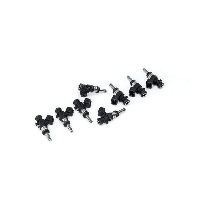 A Bosch EV14 40mm compact 750cc (extended nozzle)<br>Universal