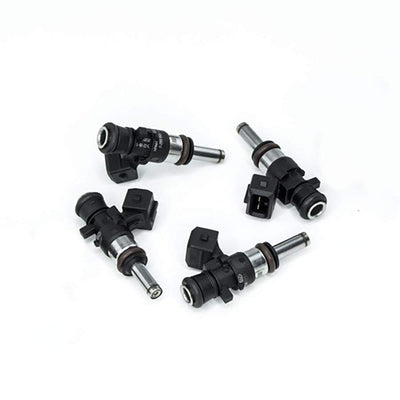A Bosch EV14 40mm compact 1200cc (extended nozzle)<br>Universal