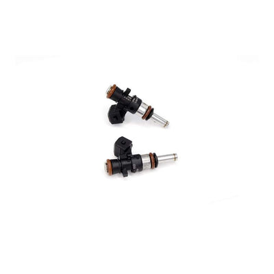 Matched set of 900cc injectors<br>14-16 Polaris RZR XP 1000