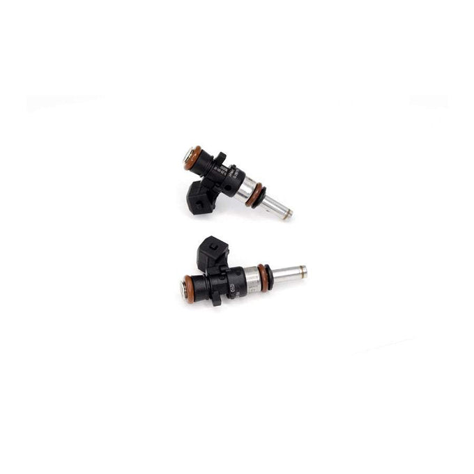 Matched set of 900cc injectors<br>14-16 Polaris RZR XP 1000