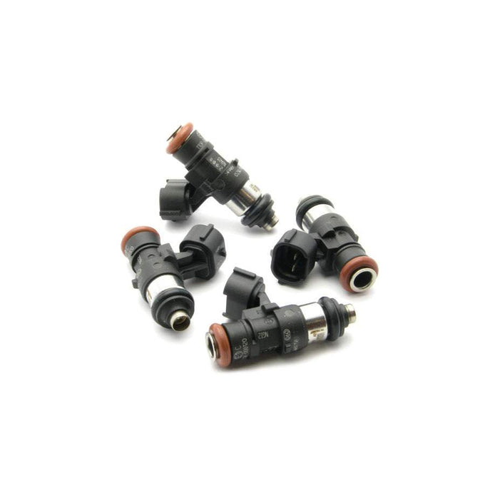 Bosch EV14 40mm/14mm 2200cc/min<br>Universal