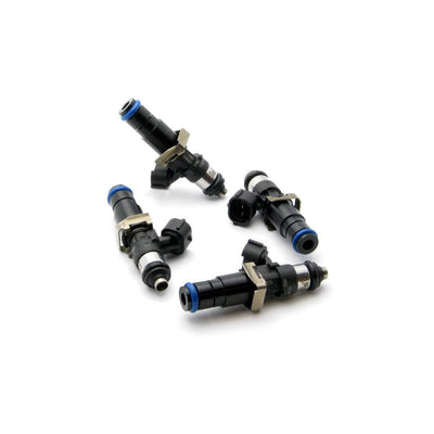 Bosch EV14 60mm/14mm 2400cc/min<br>Universal