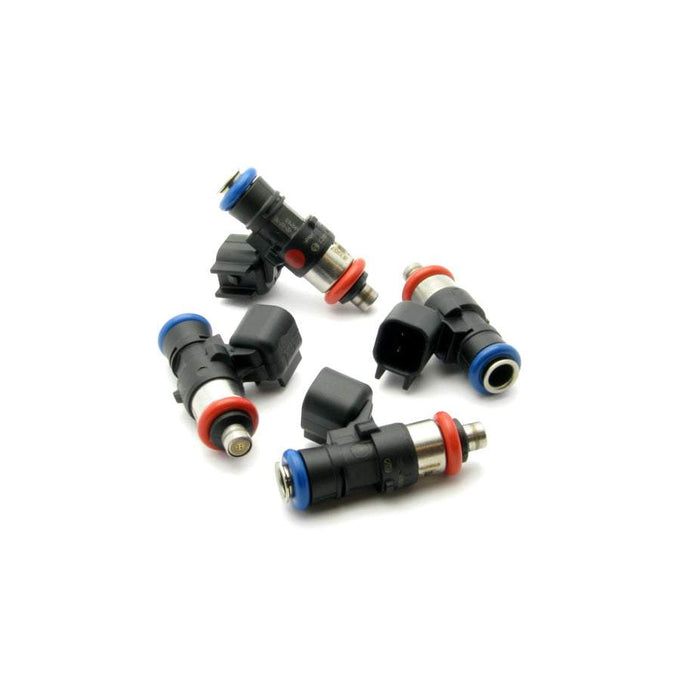 Bosch EV14 40mm compact 440cc/min<br>Universal