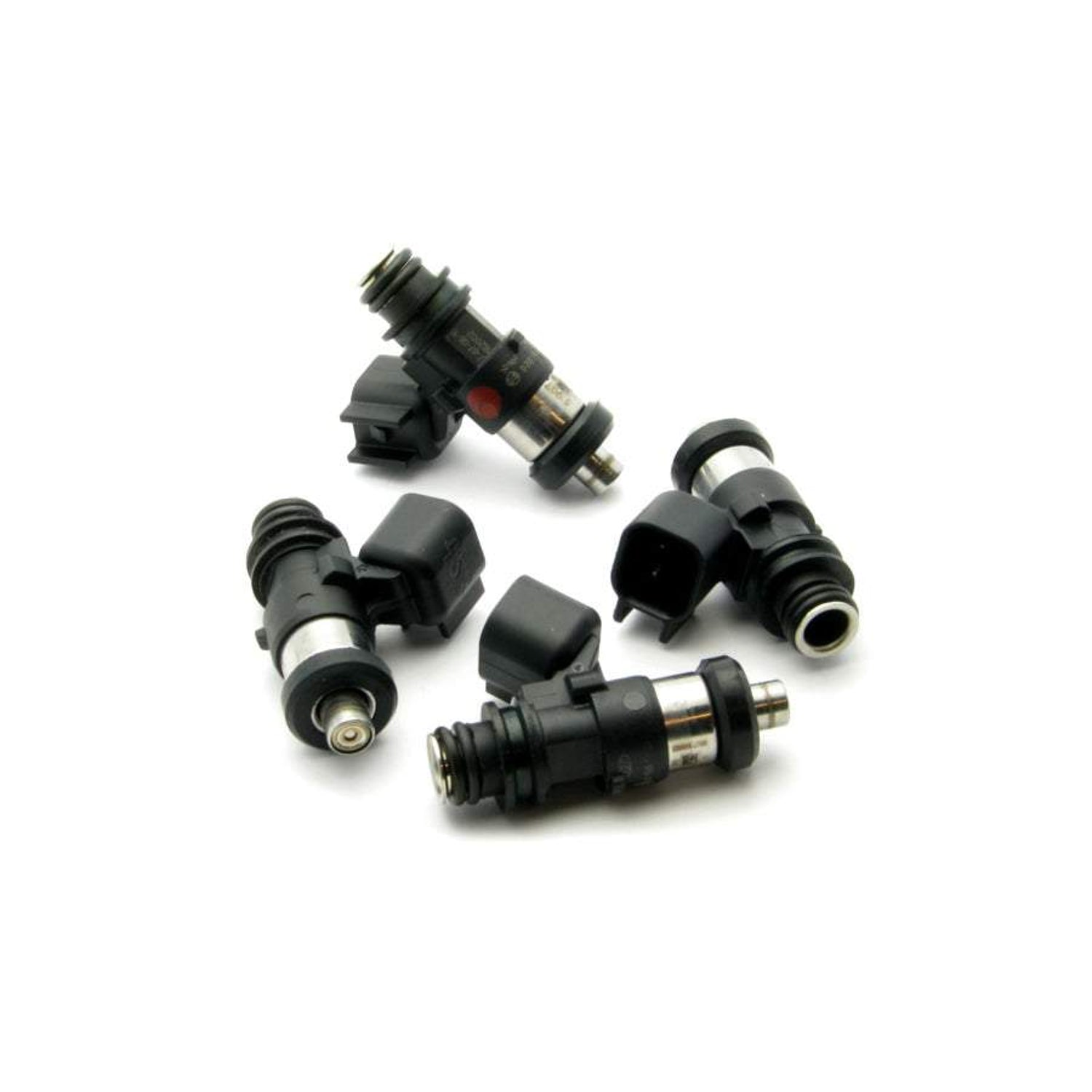 Matched set of 4 450cc injectors (MPFI)<br>12-24 Subaru BRZ, Toyota 86, Scion FR-S