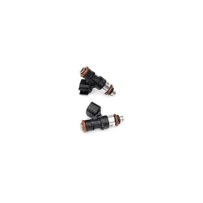 440cc<br>06-17 Wildcat 700/1000, Commander 1000, Outlandr