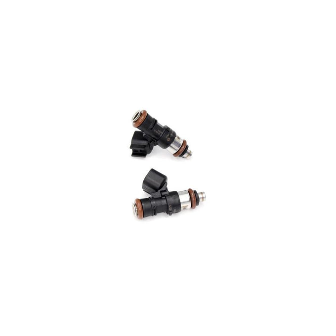 440cc<br>06-17 Wildcat 700/1000, Commander 1000, Outlandr
