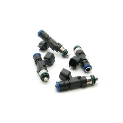 Bosch EV14 48mm standard 550cc/min<br>Universal