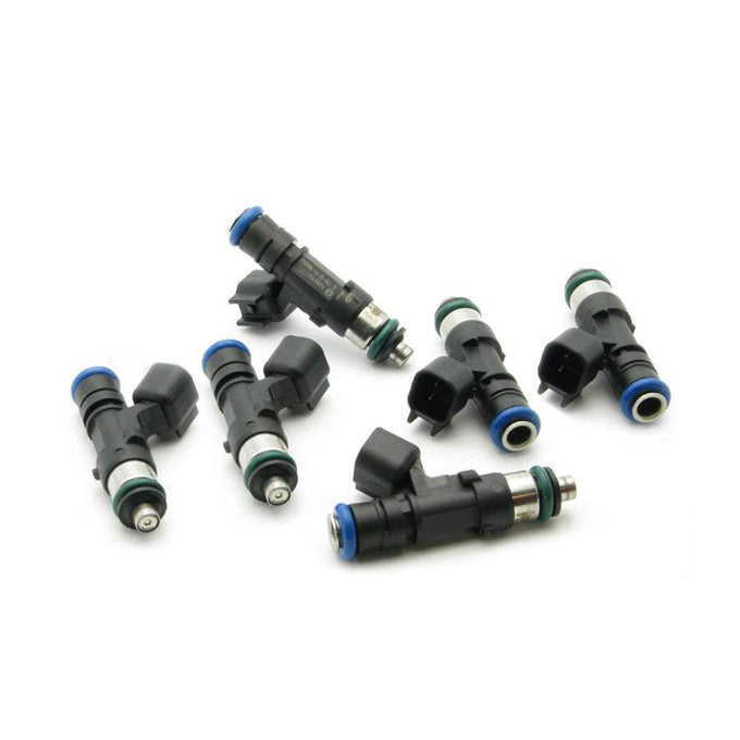 Bosch EV14 48mm standard 630cc/min<br>Universal