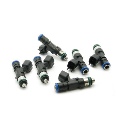 Bosch EV14 48mm standard 750cc/min<br>Universal