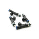 Bosch EV14 60mm long 630cc/min<br>Universal