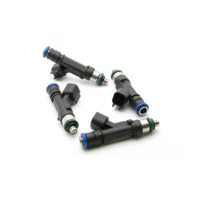 Bosch EV14 60mm long 900cc/min<br>Universal