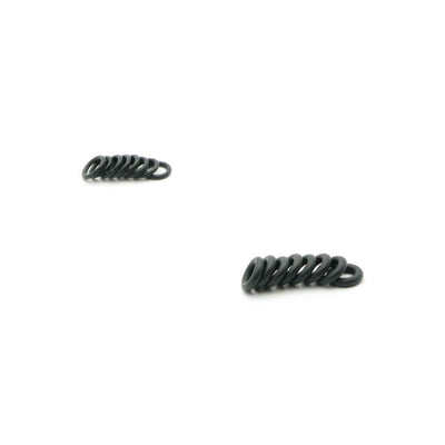 DW replacement fuel injector O-rings 8 Cylinder<br>order fulfillment
