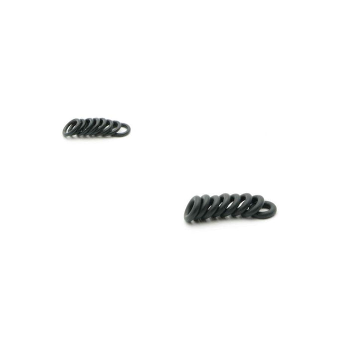 DW replacement fuel injector O-rings 8 Cylinder<br>order fulfillment