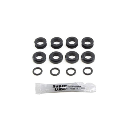 Subaru top feed replacement O-rings<br>02-15 WRX. 02-17 STI