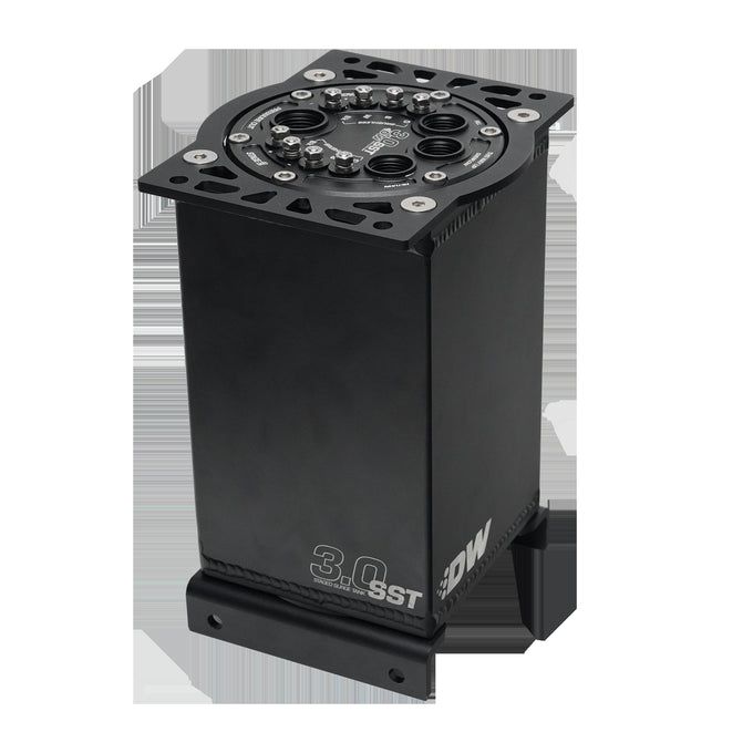3.0L Staged Surge Tank w/o Pumps<br>Universal