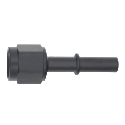6AN to 5/16 in. EFI Quick Disconnect<br>Universal