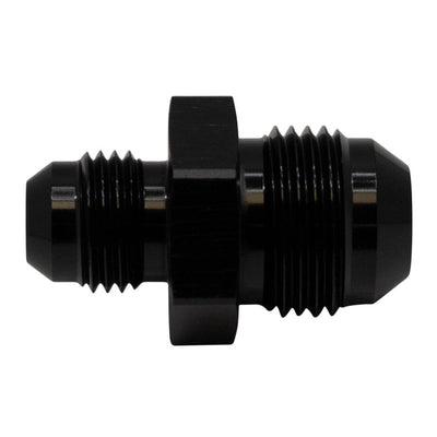 8AN to 6AN Reducer<br>Universal
