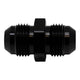 8AN to 8AN Coupler<br>Universal