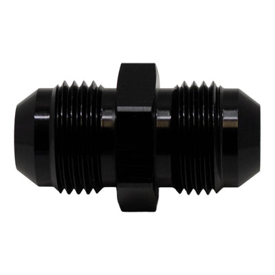 8AN to 8AN Coupler<br>Universal