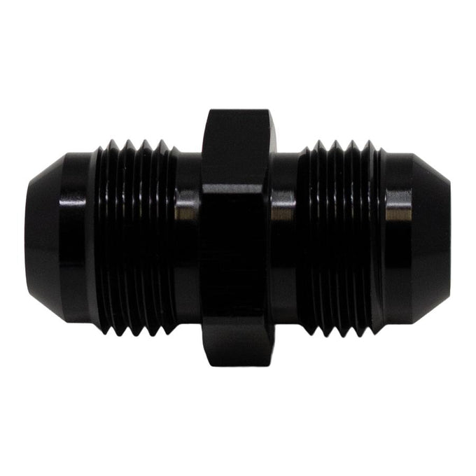 8AN to 8AN Coupler<br>Universal