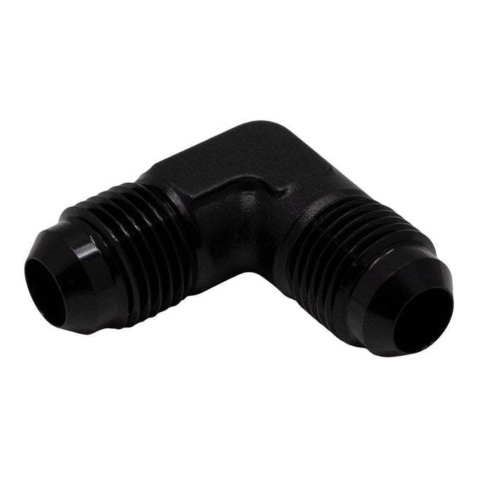 90-Deg. 6AN to 6AN Coupler<br>Universal