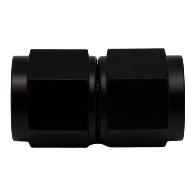 8AN to 8AN Swivel Coupler<br>Universal
