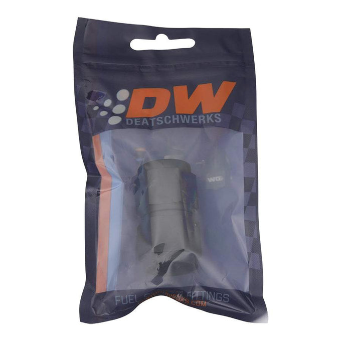 10AN to 10AN Swivel Coupler<br>Universal