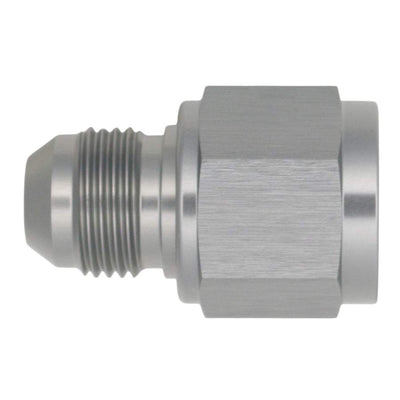 10AN to 8AN Reducer<br>Universal