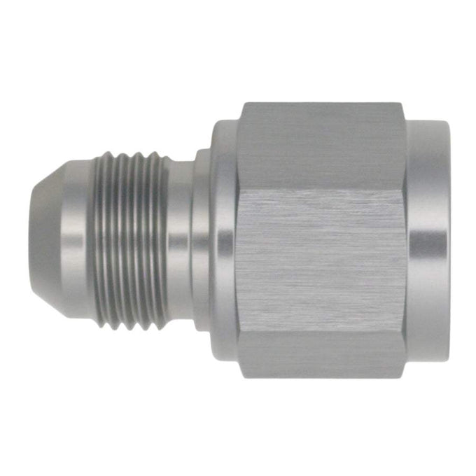 10AN to 8AN Reducer<br>Universal