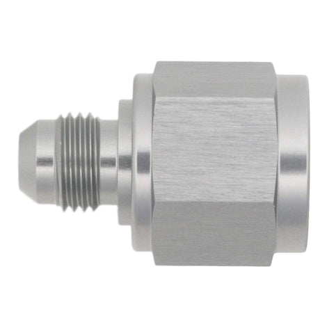 10AN to 6AN Reducer<br>Universal