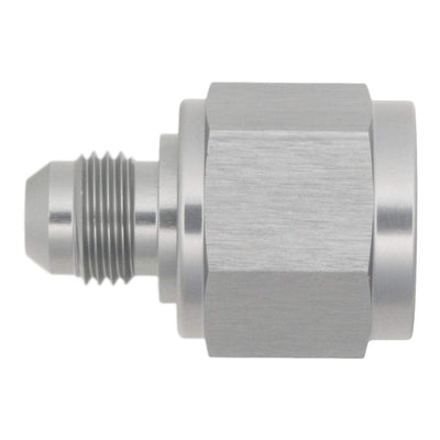 10AN to 6AN Reducer<br>Universal