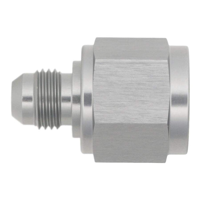 10AN to 6AN Reducer<br>Universal