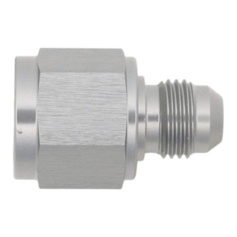 8AN to 6AN Reducer<br>Universal