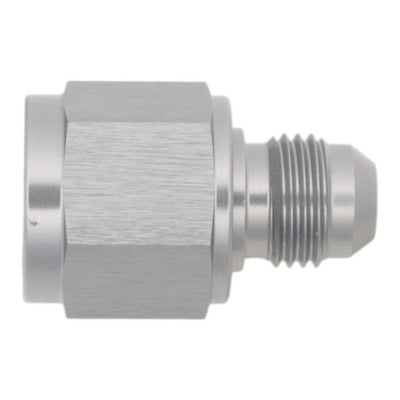 8AN to 6AN Reducer<br>Universal
