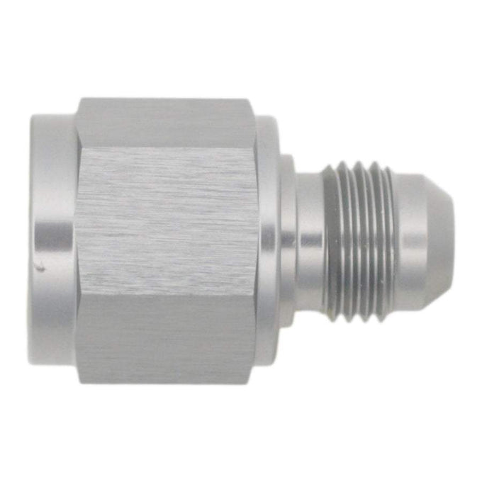 8AN to 6AN Reducer<br>Universal