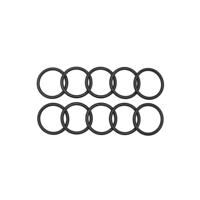 ORB 12AN Viton O-Ring<br>Pack Of 10