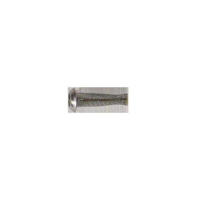 6AN 37-Degree Filter<br>Universal