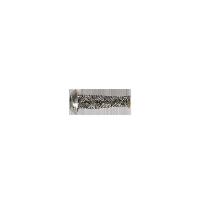 6AN 37-Degree Filter<br>Universal