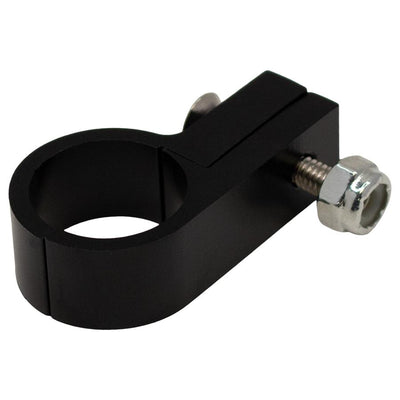 10AN CPE P-Clamp<br>Universal