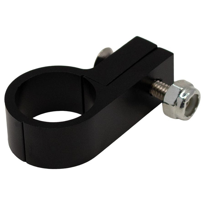 10AN CPE P-Clamp<br>Universal