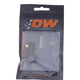 10AN CPE P-Clamp<br>Universal