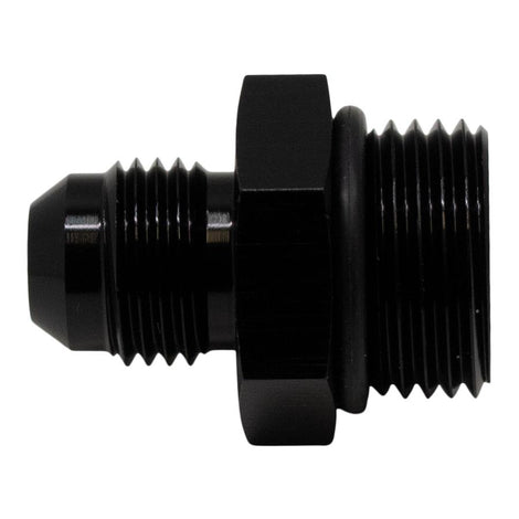 8AN ORB to 6AN Coupler<br>Universal