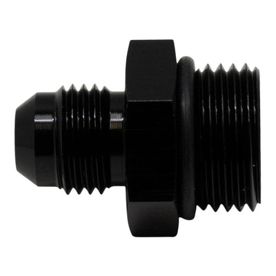 8AN ORB to 6AN Coupler<br>Universal