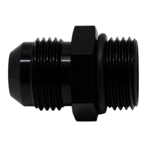 10AN ORB to 10AN Coupler<br>Universal