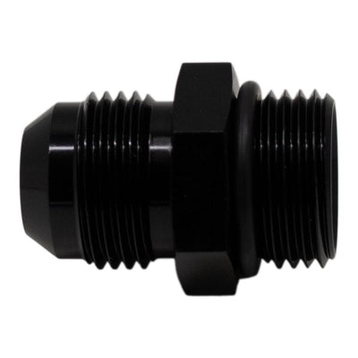 10AN ORB to 10AN Coupler<br>Universal
