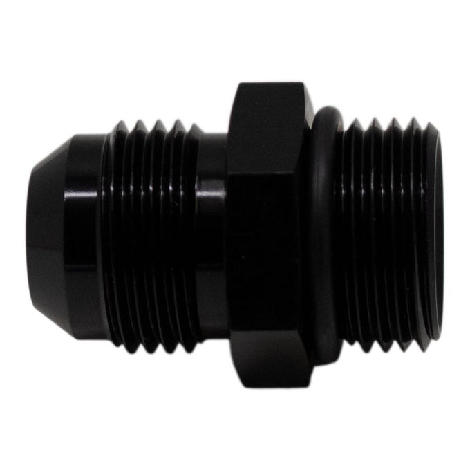 10AN ORB to 10AN Coupler<br>Universal