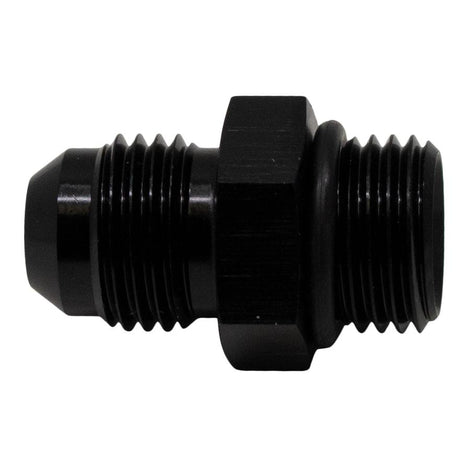 6AN ORB to 6AN Coupler<br>Universal