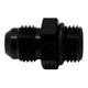 6AN ORB to 6AN Coupler<br>Universal