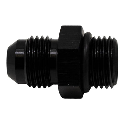 6AN ORB to 6AN Coupler<br>Universal